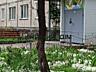 Продаж 3-х. кімнатна квартира. 6-й поверх 9-ти поверхового будинку. ..