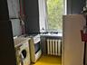 Продаж 1кімнатної квартири м. Печерськ по вул. Лескова,6 . Квартира ..