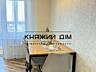 Продаж 1-кімнатної квартири у Дарницькому районі, вул. Драгоманова ...