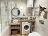 Продаж 1-кімнатної квартири у Дарницькому районі, вул. Драгоманова ...