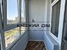 Продаж 1-кімнатної квартири у Дарницькому районі, вул. Драгоманова ...