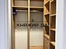 Продаж 1-кімнатної квартири у Дарницькому районі, вул. Драгоманова ...