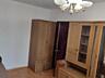 Продам в Одессе 1но комнатную на Таирова. Район рынка Южный, школы 84 
