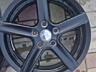Продаются диски в отличном состояние R16 5X112 Et50