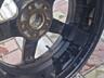 Продаются диски в отличном состояние R16 5X112 Et50