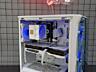 Игровой пк / Ryzen 5 / RX 7600 / 32 RAM