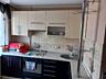 Продается 3-х комнатная квартира 7/9, район Шелковый.