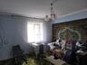 Продаётся дом г. Дубоссары