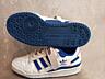 Натур. Кожа. ADIDAS