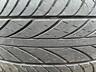 Комплект летних шин 275/45/20