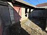 Jumătate de casă 70m2 Centru Bălți 060333677