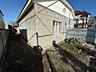 Jumătate de casă 70m2 Centru Bălți 060333677