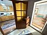 Jumătate de casă 70m2 Centru Bălți 060333677