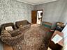 Jumătate de casă 70m2 Centru Bălți 060333677