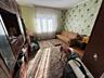 Jumătate de casă 70m2 Centru Bălți 060333677