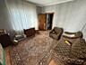 Jumătate de casă 70m2 Centru Bălți 060333677