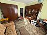 Jumătate de casă 70m2 Centru Bălți 060333677