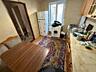 Jumătate de casă 70m2 Centru Bălți 060333677