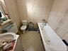 Jumătate de casă 70m2 Centru Bălți 060333677