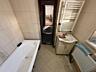 Jumătate de casă 70m2 Centru Bălți 060333677