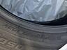 Отличные шины 235/55/R20 Dunlop