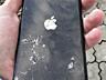 Продам iphone 11 128 gb