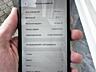 Продам iphone 11 128 gb