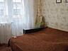 Продается 2-КОМ в Кр. казармах, возле скорой помощи, 2/5, косметика