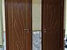 Продается 2-КОМ в Кр. казармах, возле скорой помощи, 2/5, косметика
