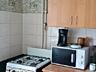 Продается 2-КОМ в Кр. казармах, возле скорой помощи, 2/5, косметика