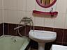Продается 2-КОМ в Кр. казармах, возле скорой помощи, 2/5, косметика