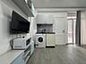 Vindem apartment tip studio