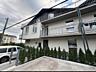 Vindem apartment tip studio