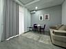 Vindem apartment tip studio