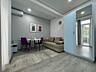 Vindem apartment tip studio