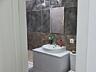 Vindem apartment tip studio