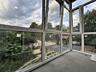 Vindem apartment tip studio