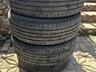 Шины 215.60.17