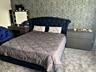 Продам будинок 250кв. м. +7с. землі, АГВ, вул. Квіткова, без комісії