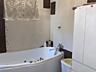 Продам будинок 250кв. м. +7с. землі, АГВ, вул. Квіткова, без комісії