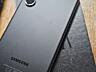 Samsung S23 ULTRA, 12/256Gb, без торга