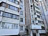 Продается 4 комнатная квартира 143 серии 5/9 ЦЕНТР рядом с IDC