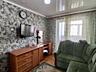 Apartament cu 4 camere, Botanica.