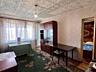 Apartament cu 4 camere, Botanica.