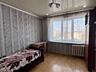 Apartament cu 4 camere, Botanica.