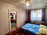 Apartament cu 4 camere, Botanica.