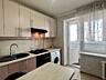 Apartament cu 4 camere, Botanica.