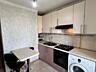 Apartament cu 4 camere, Botanica.