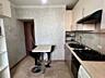 Apartament cu 4 camere, Botanica.