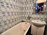 Apartament cu 4 camere, Botanica.
